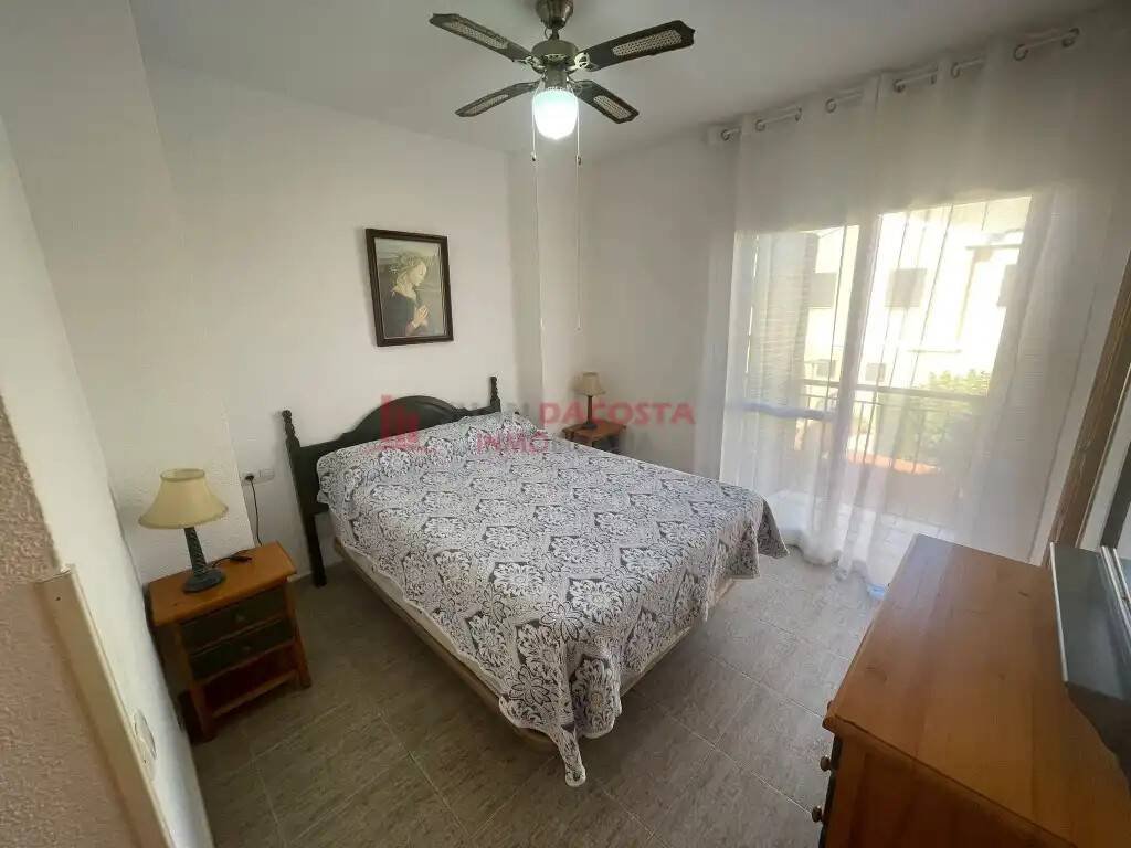 Casa de 65 m² en Lepe