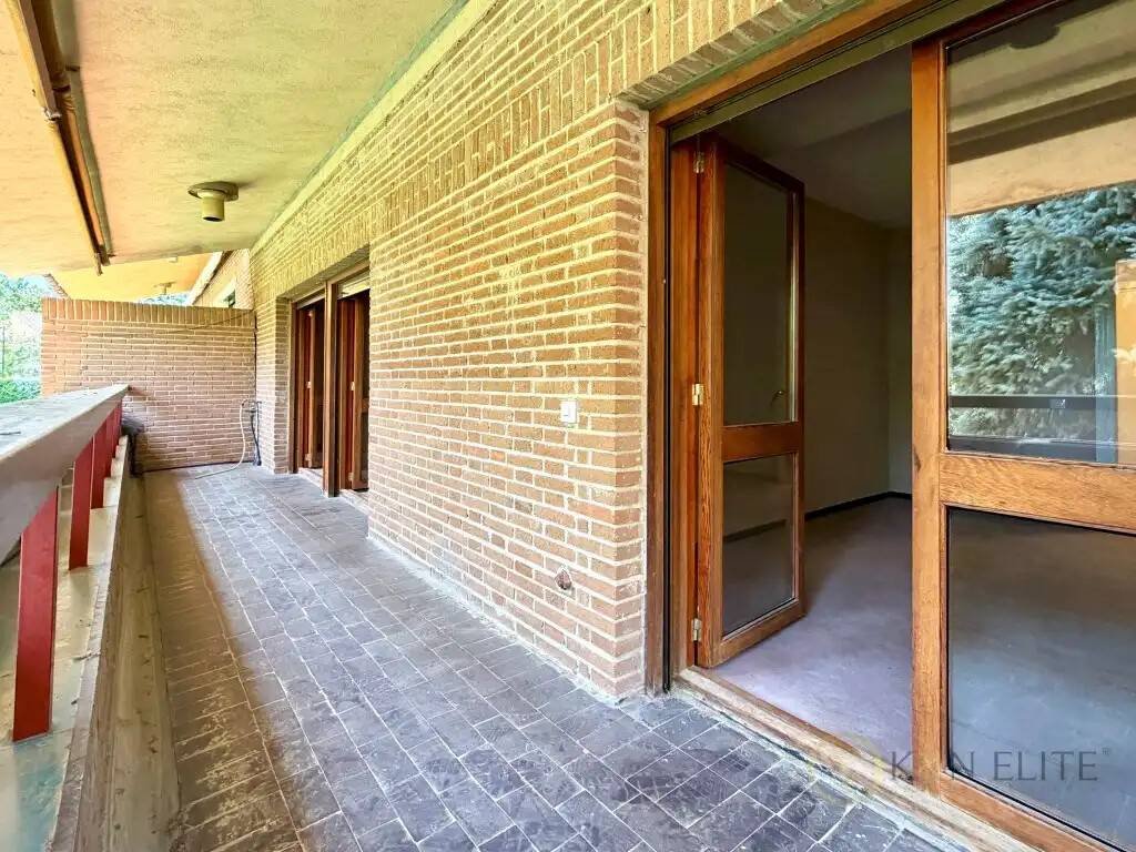 Casa de 450 m² en Boadilla del Monte