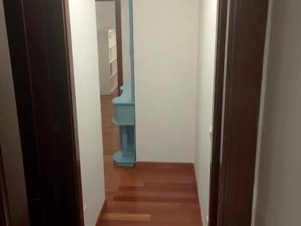 Appartamento 75 m² a Oviedo