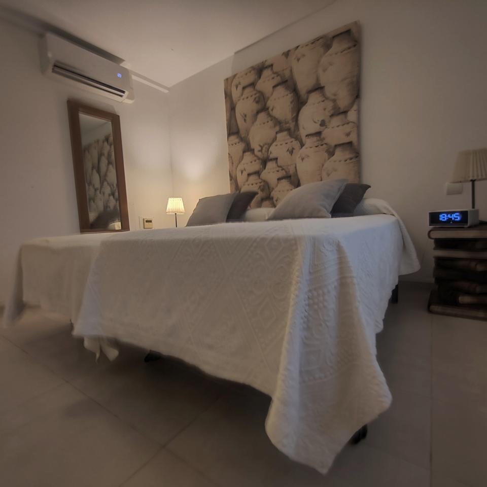 Casa de 80 m² en San Bartolomé de Tirajana
