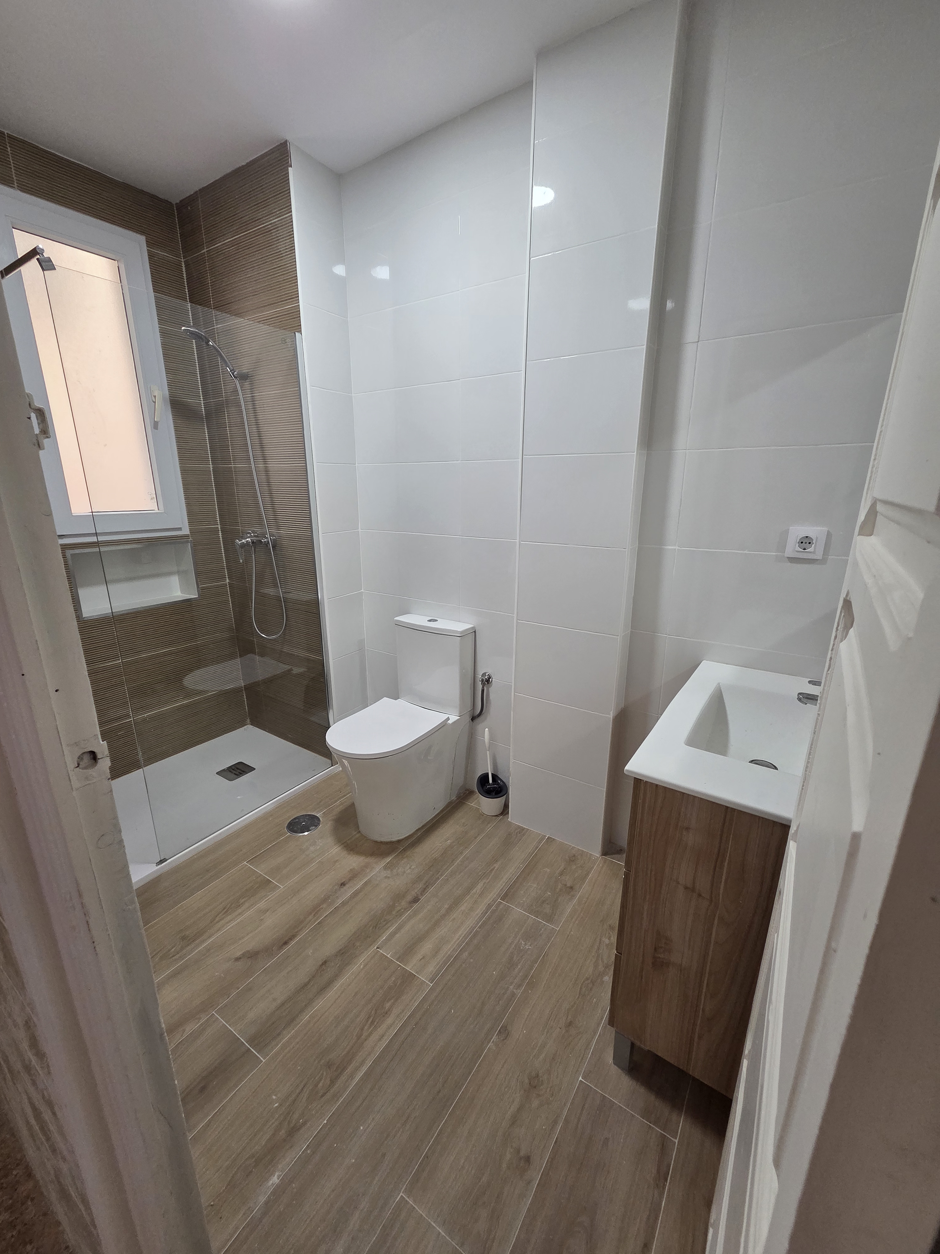 Habitación 170 m², Cartagena