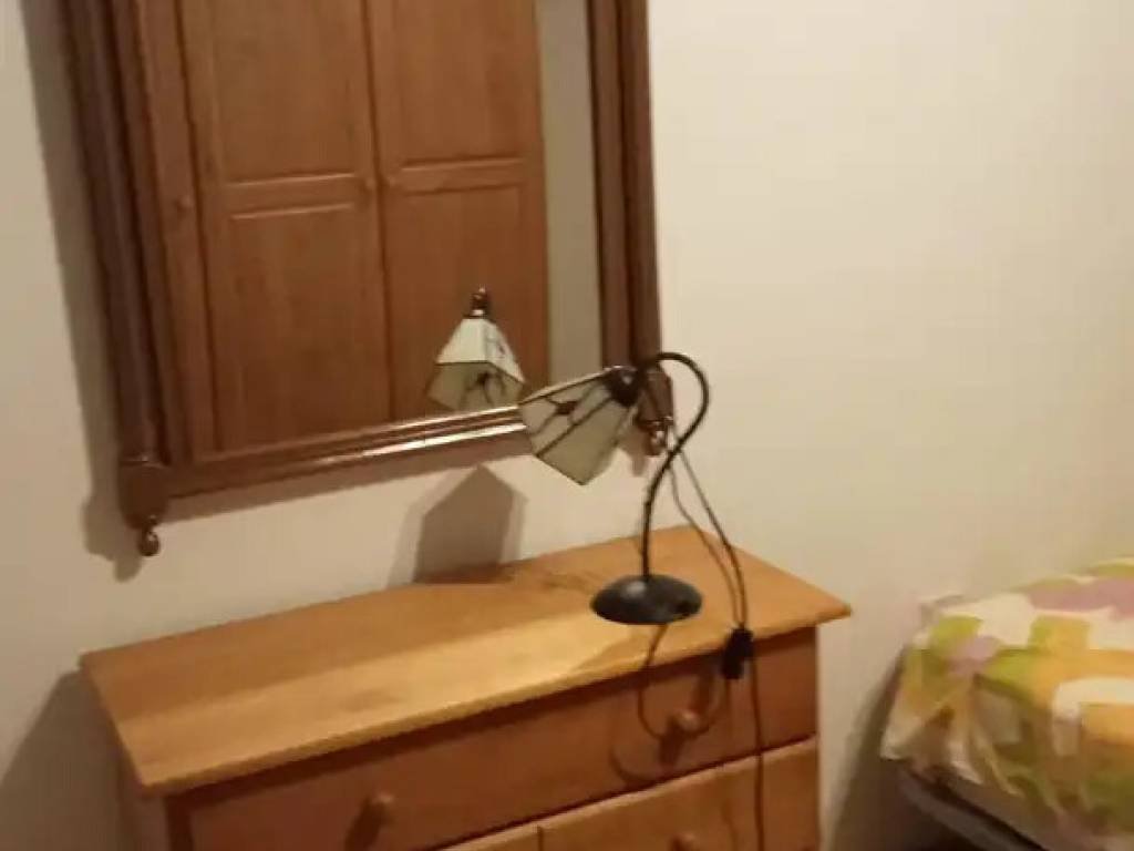 Piso de 86 m² en Jaén