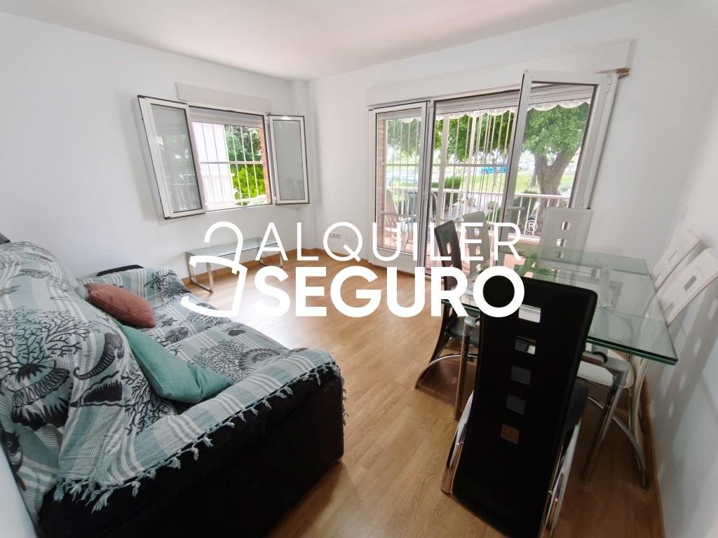 Appartamento 79 m² a Alacant / Alicante