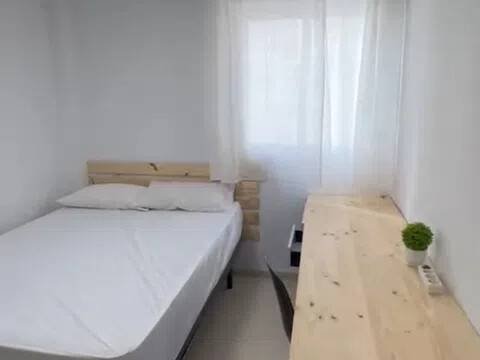 Habitación en alquiler, Granada