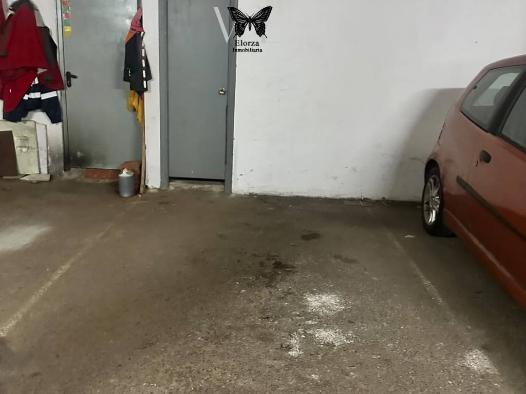 Pis de 140 m² a Salas