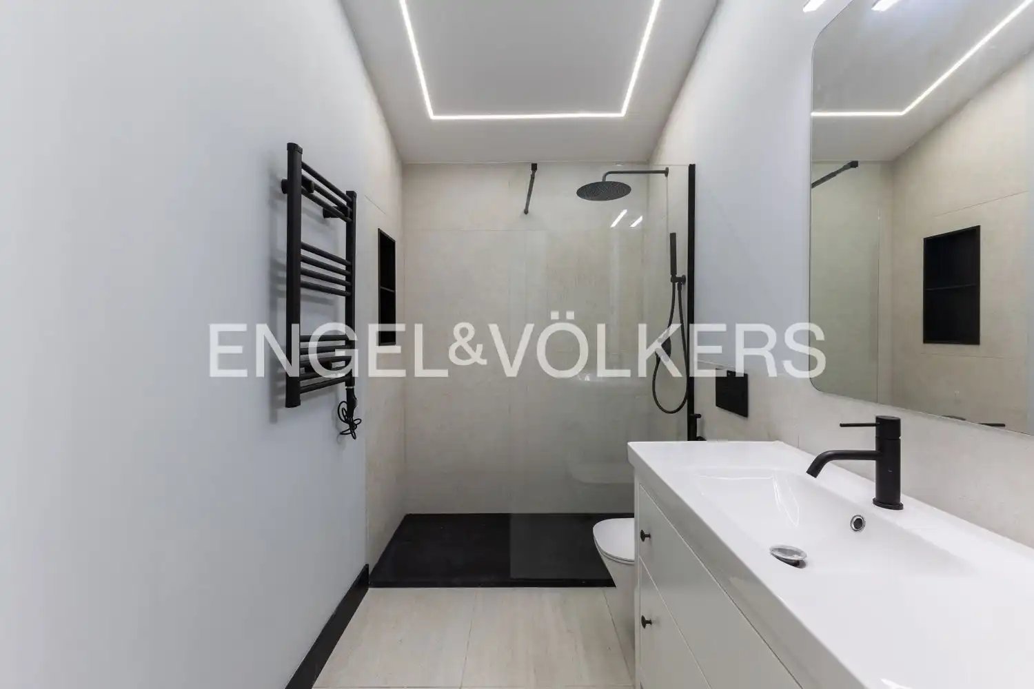 Appartamento 56 m² a Burjassot