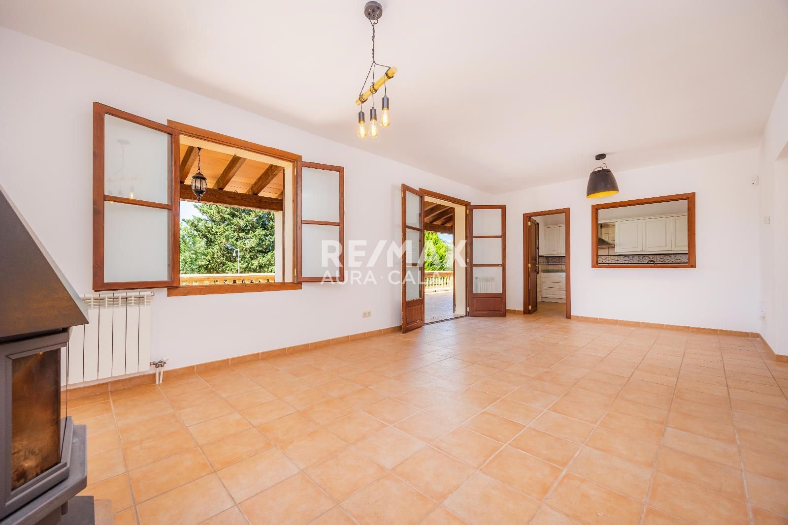 Casa de 298 m² en Artà