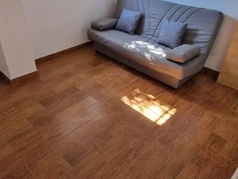 Pis de 75 m² a Madrid