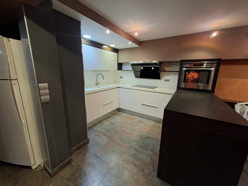 Piso de 320 m² en Valladolid