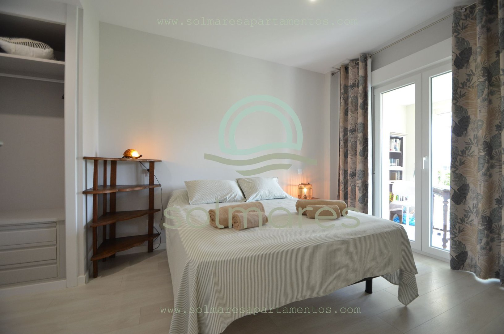 Pis de 100 m² a Ayamonte