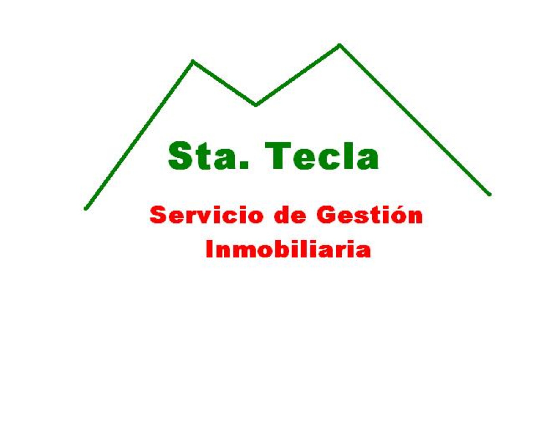 Piso de 95 m² en A Guarda