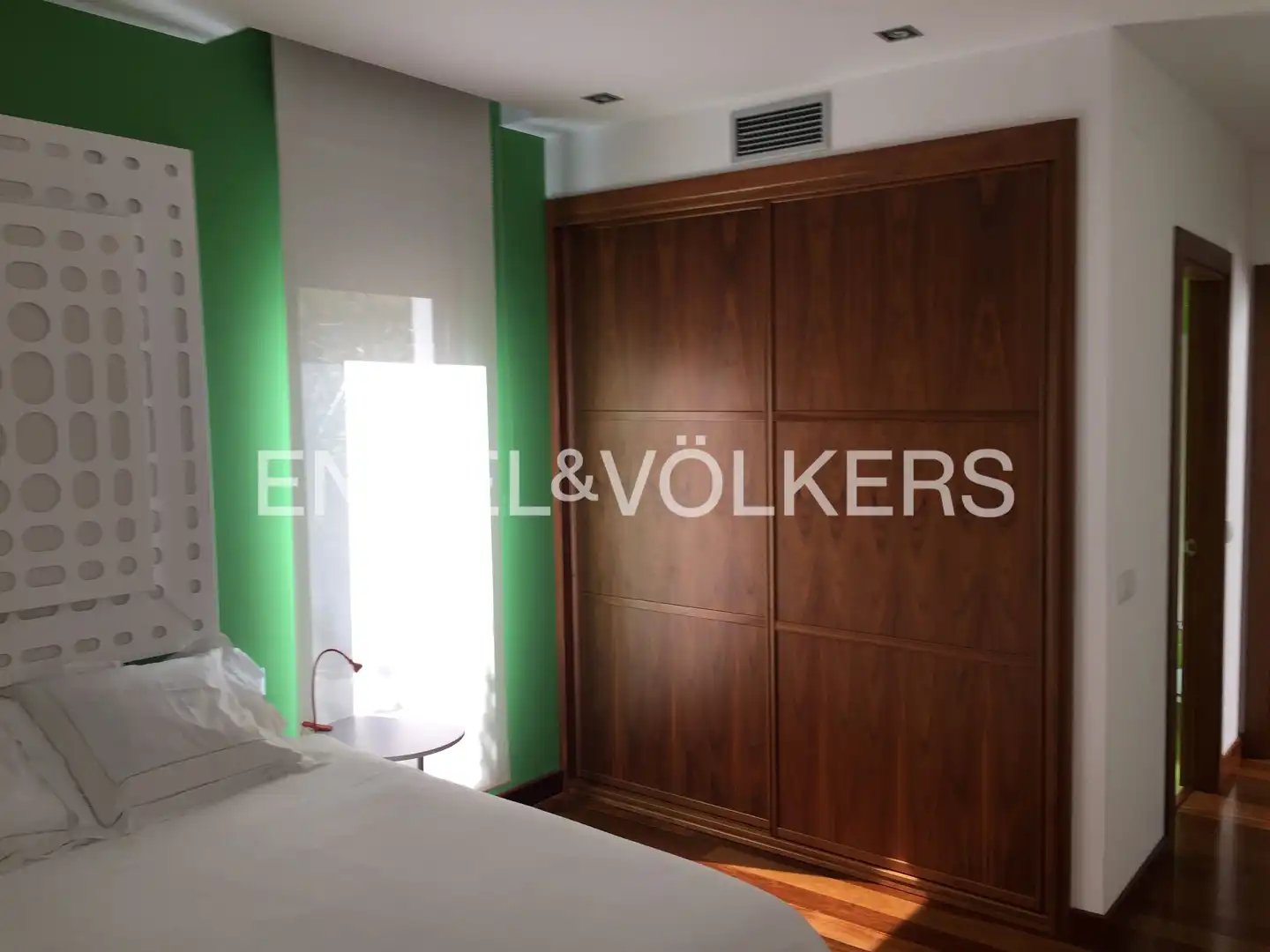 Casa de 399 m² en Torrelodones