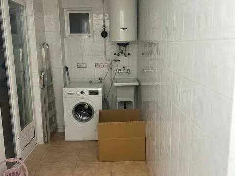 Piso de 95 m² en Alfaz del Pi