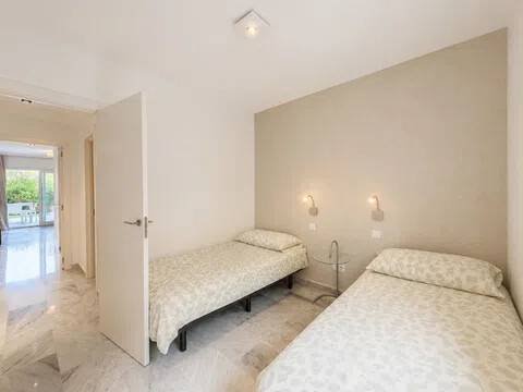 Apartamento 147 m² em Calvià