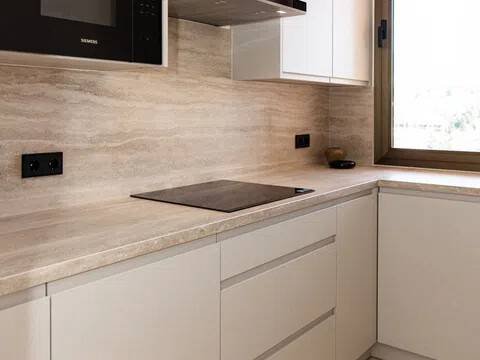 Appartamento 235 m² a Marbella