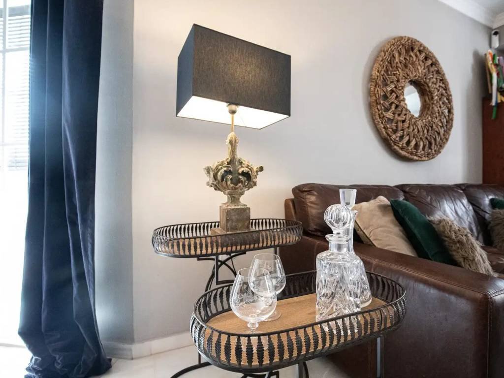 Casa de 230 m² en Estepona