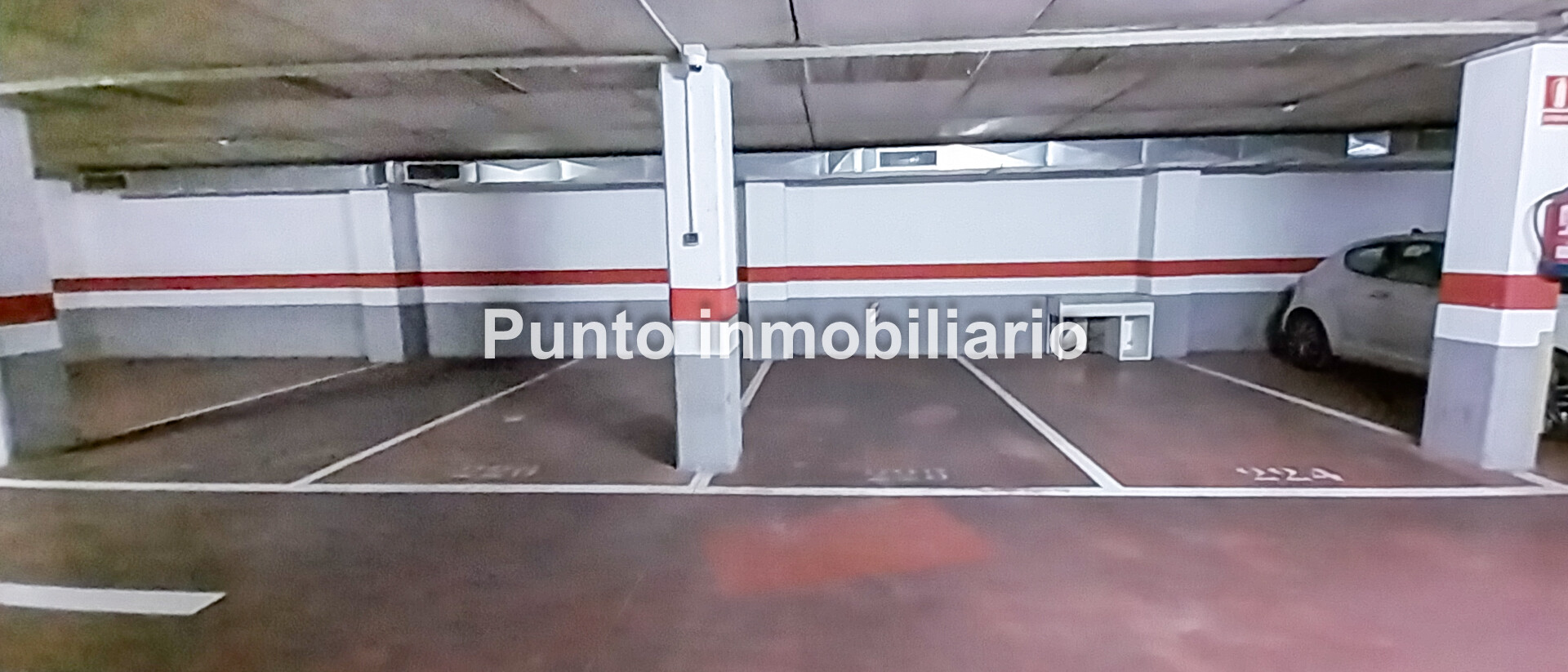 Pis de 115 m² a Arroyo de la Encomienda