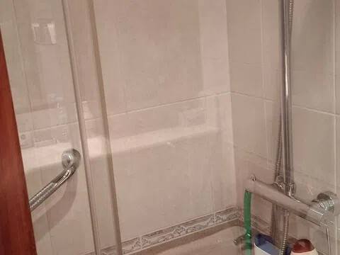 Pis de 90 m² a Pontevedra