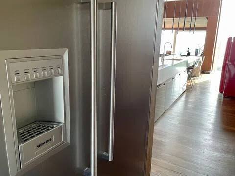 Casa de 496 m² en Vilaboa