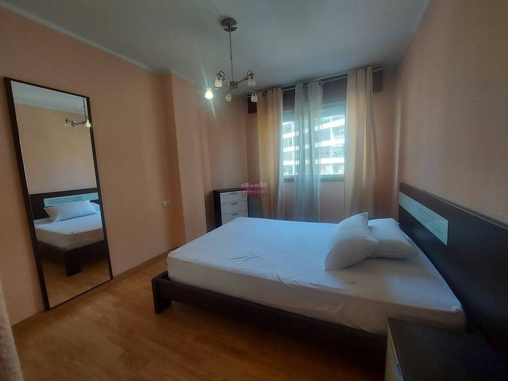 Pis de 65 m² a Vigo