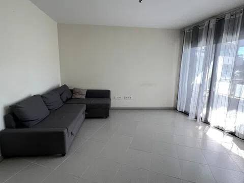 Pis de 45 m² a Lloret de Mar