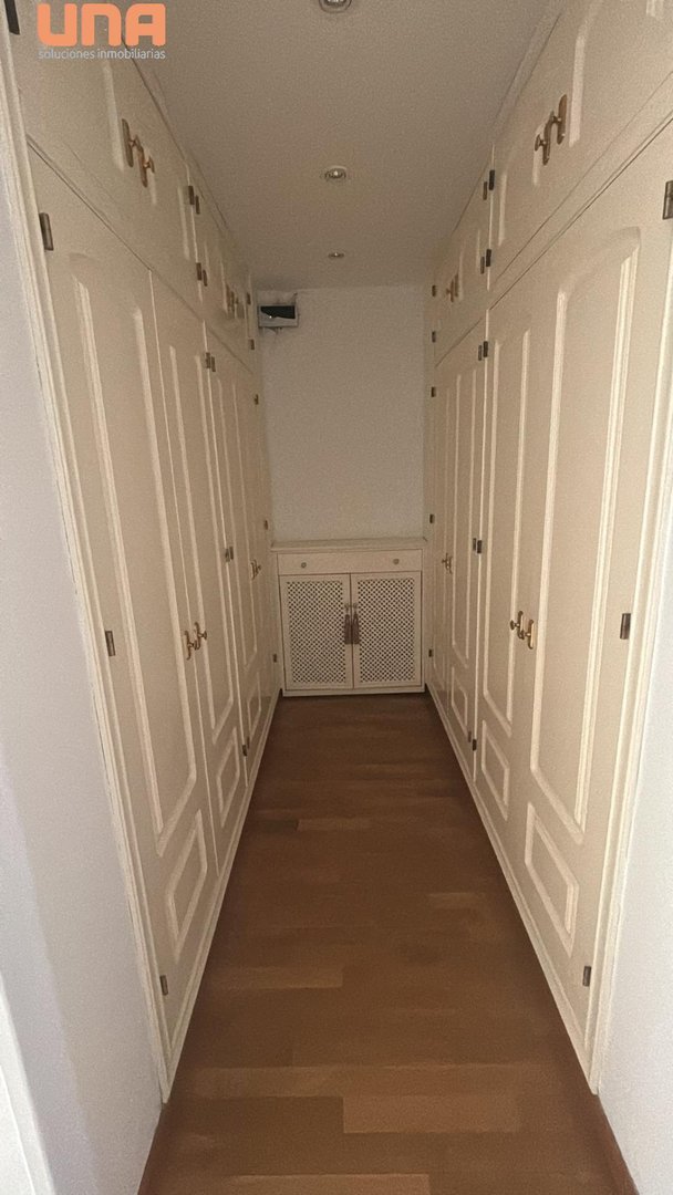 Maison 428 m² à Cordoue