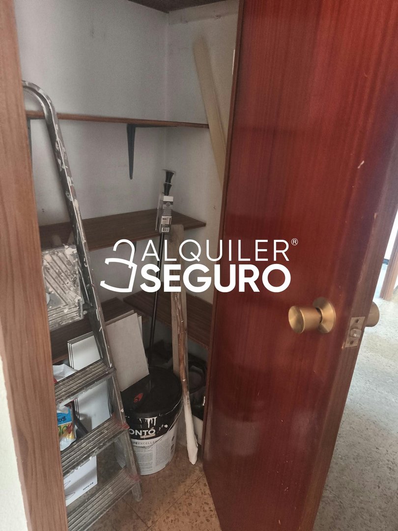 Appartamento 78 m² a Saragozza