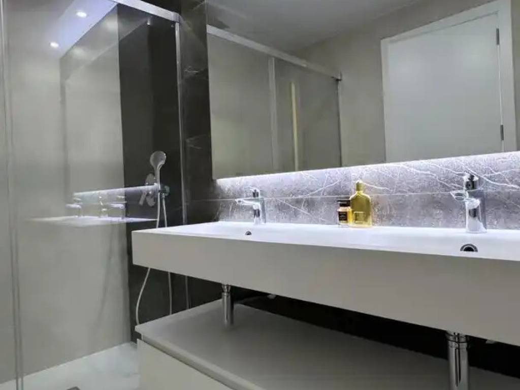 Piso de 145 m² en Benidorm