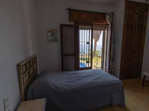 Casa 150 m² a Almuñécar