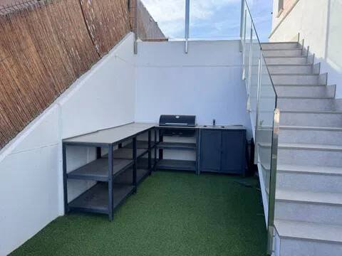 Casa de 150 m² a Finestrat