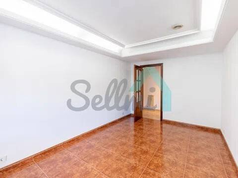 Piso de 70 m² en Oviedo