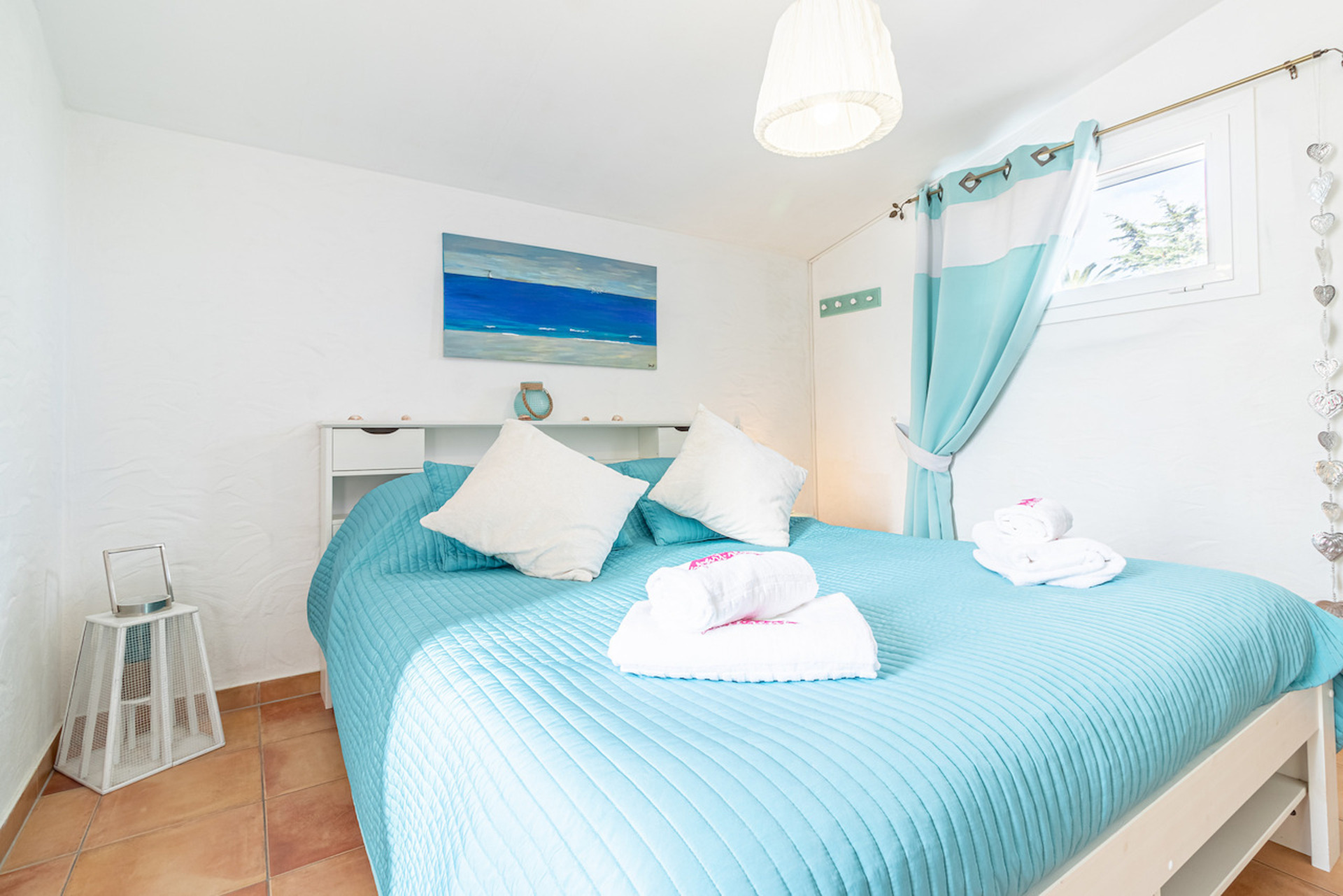 Piso de 66 m² en Castelló d'Empúries