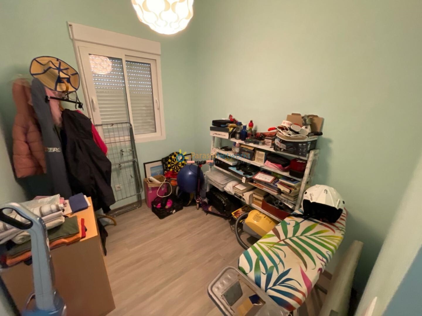 Квартира 166 м² в Miramar