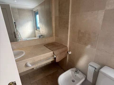 Casa de 300 m² en San Roque