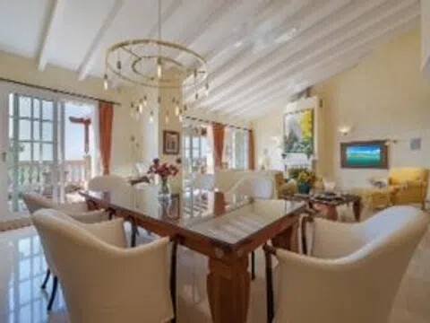 Pis de 222 m² a Calvià