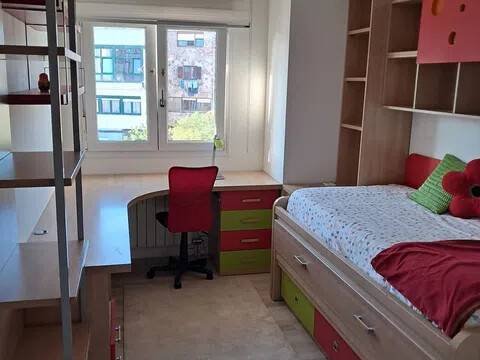 Appartamento 110 m² a El Astillero