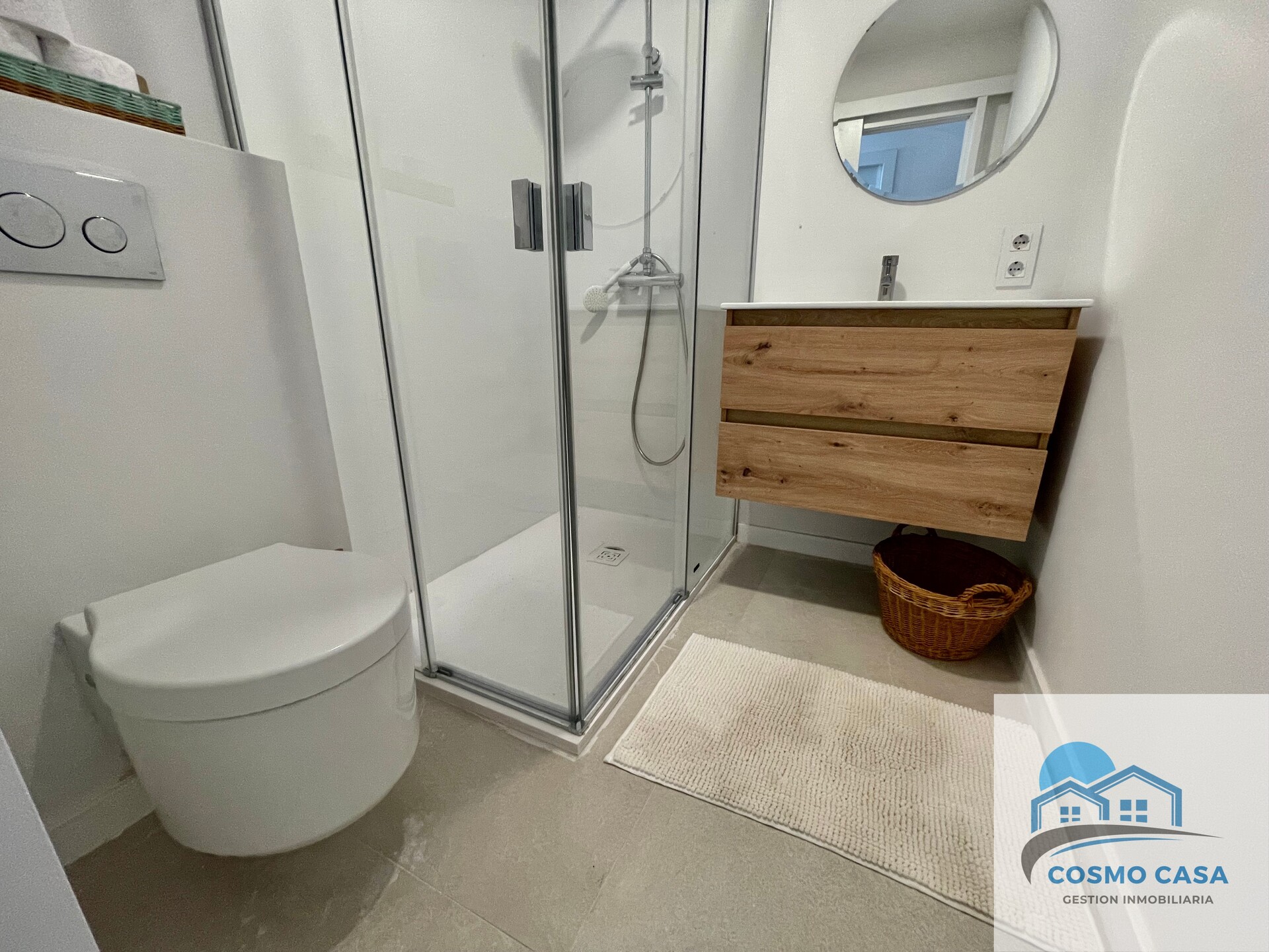 Квартира 145 м² у Cambrils
