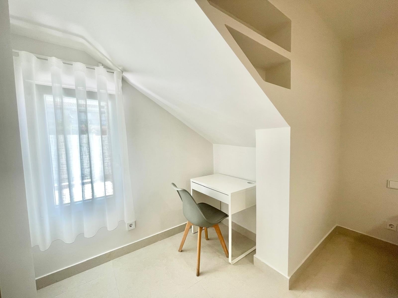 Appartement 220 m² à Orihuela