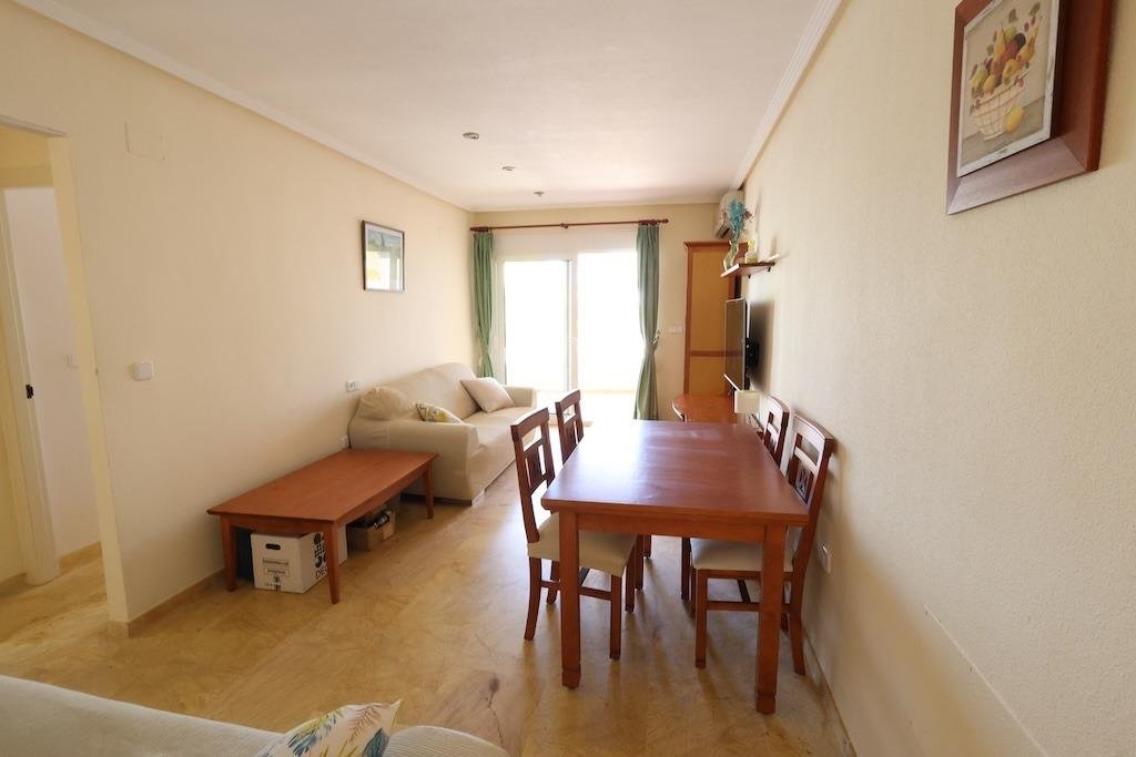 Appartement 76 m² à Orihuela