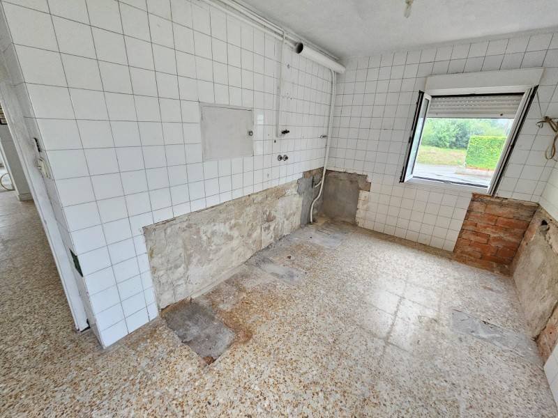 Casa de 200 m² en Gozón