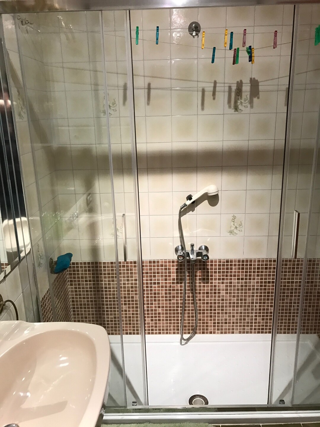 Piso de 150 m² en Salamanca