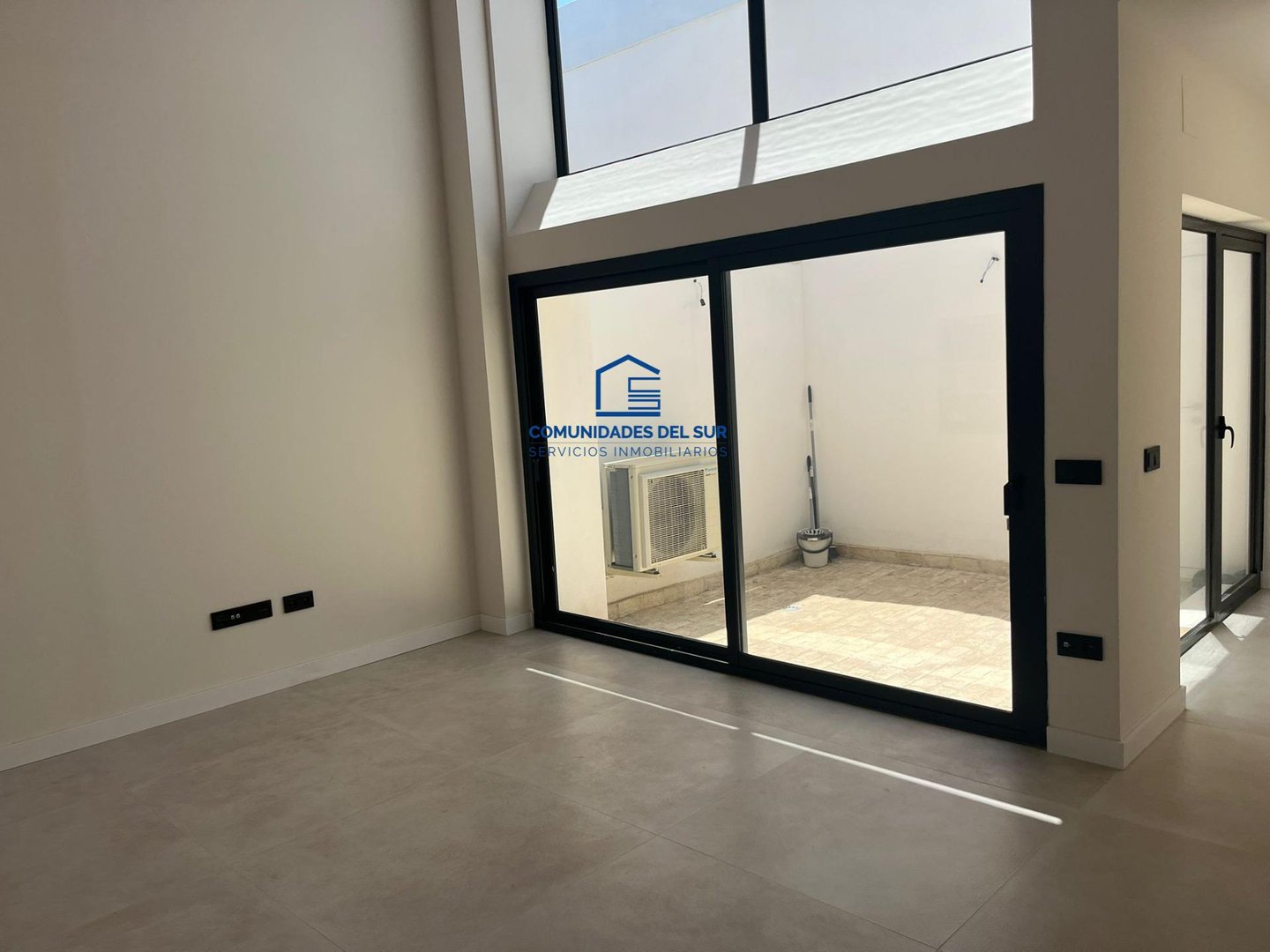 Appartement 72 m² à Xérès
