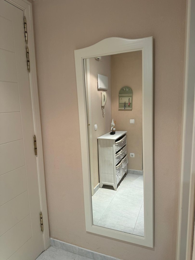 Appartamento 113 m² a Calp