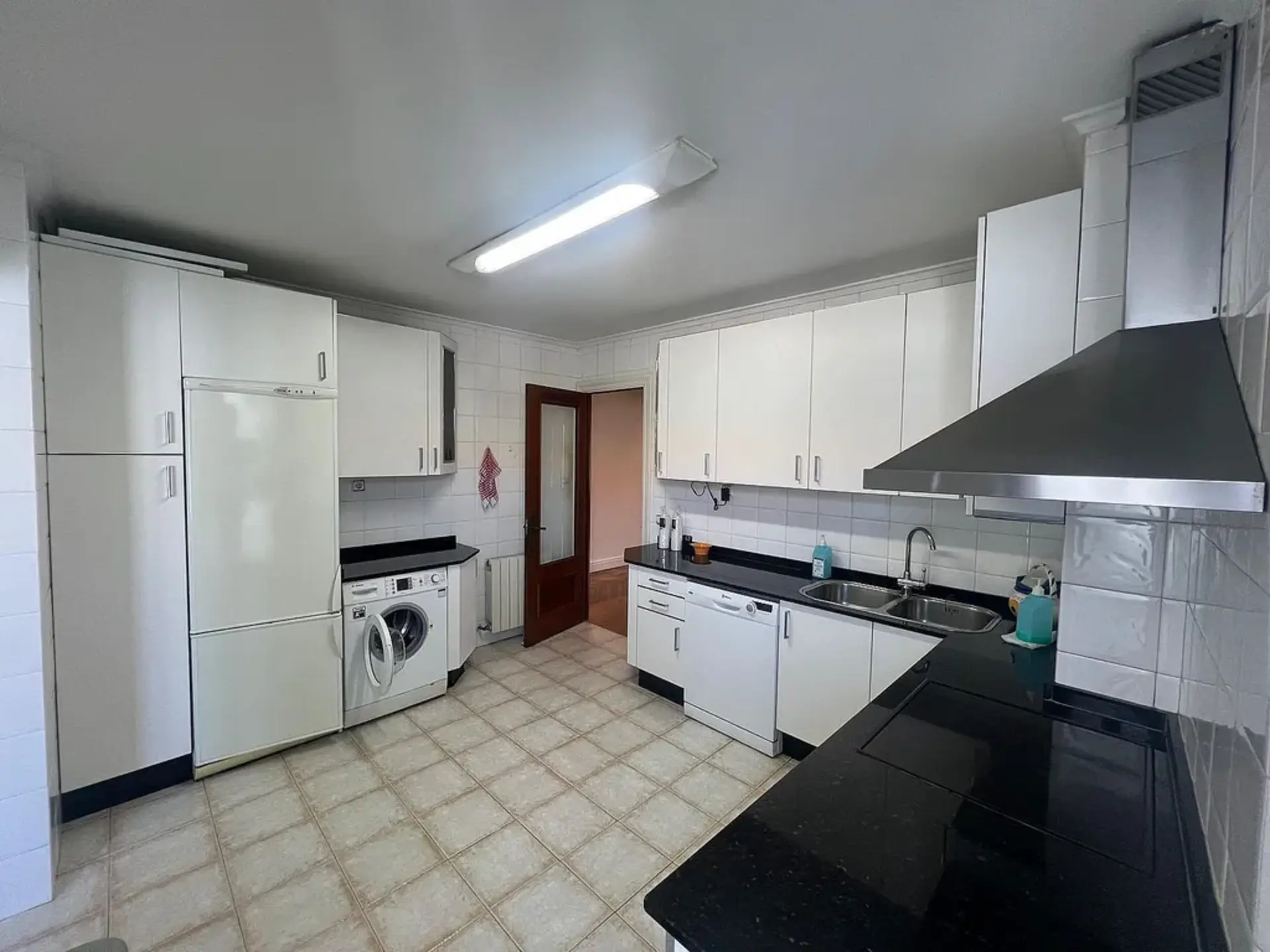 Pis de 135 m² a El Ejido