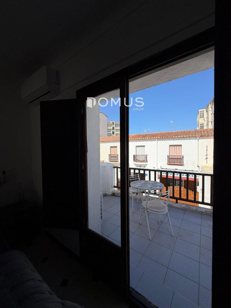Casa de 65 m² en l'Escala