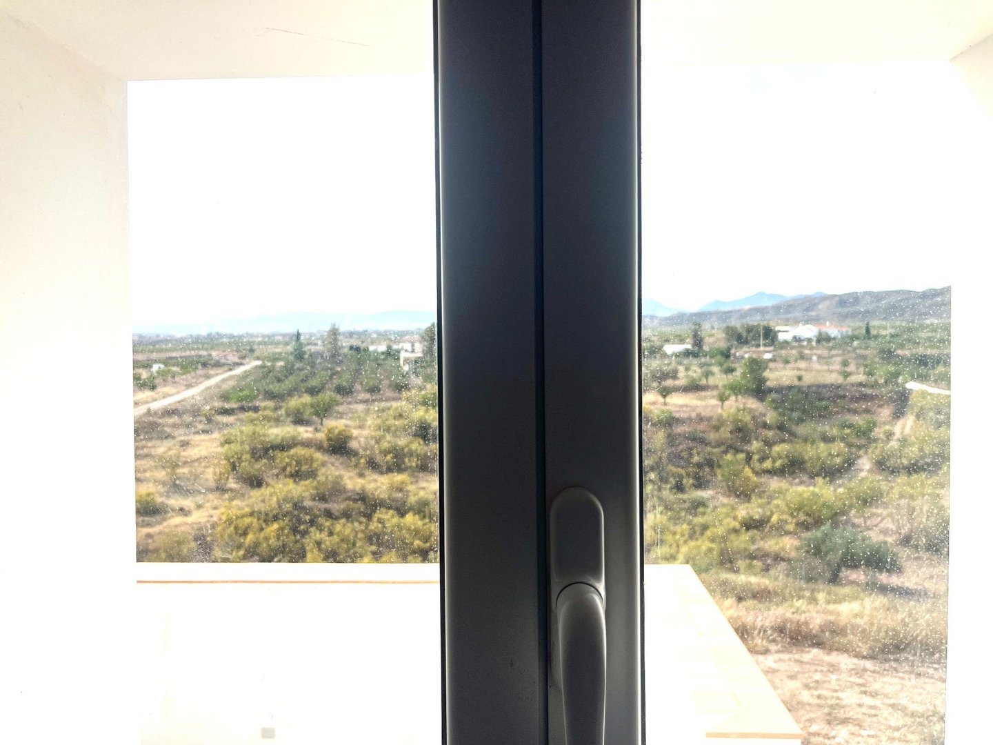 Casa de 188 m² en Albox