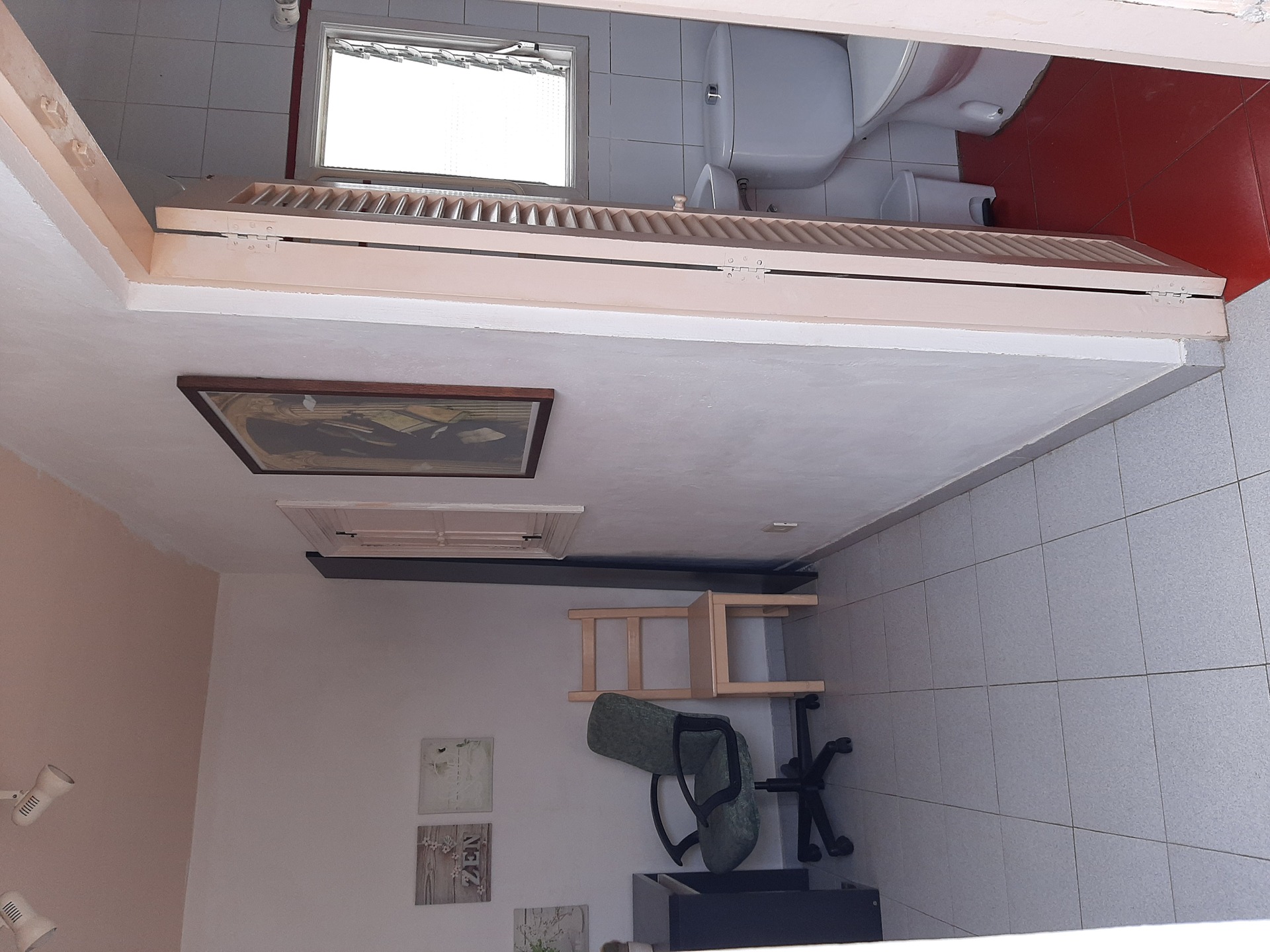 Квартира 90 м² в Las Palmas de Gran Canaria