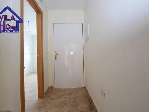 Piso de 220 m² en Sinlabajos