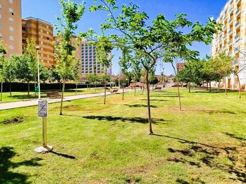 Piso de 70 m² en Oropesa del Mar