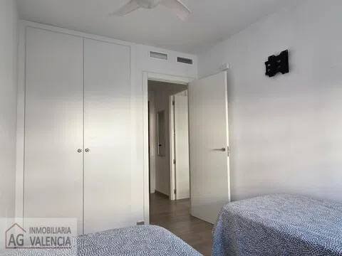 Pis de 62 m² a Almenara